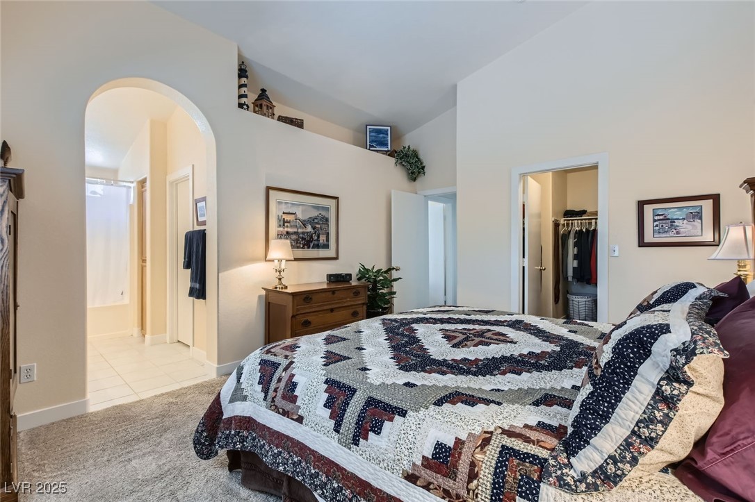 3629 Ferrell Street Property Photo 17