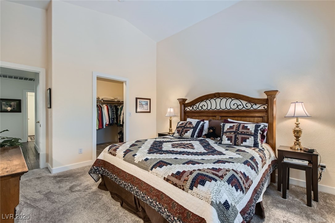 3629 Ferrell Street Property Photo 18