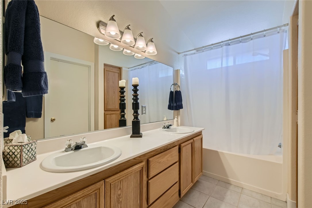 3629 Ferrell Street Property Photo 19