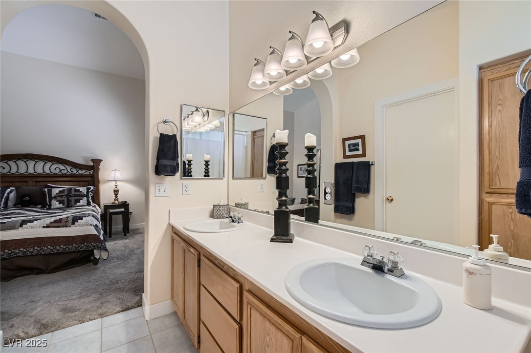 3629 Ferrell Street Property Photo 20