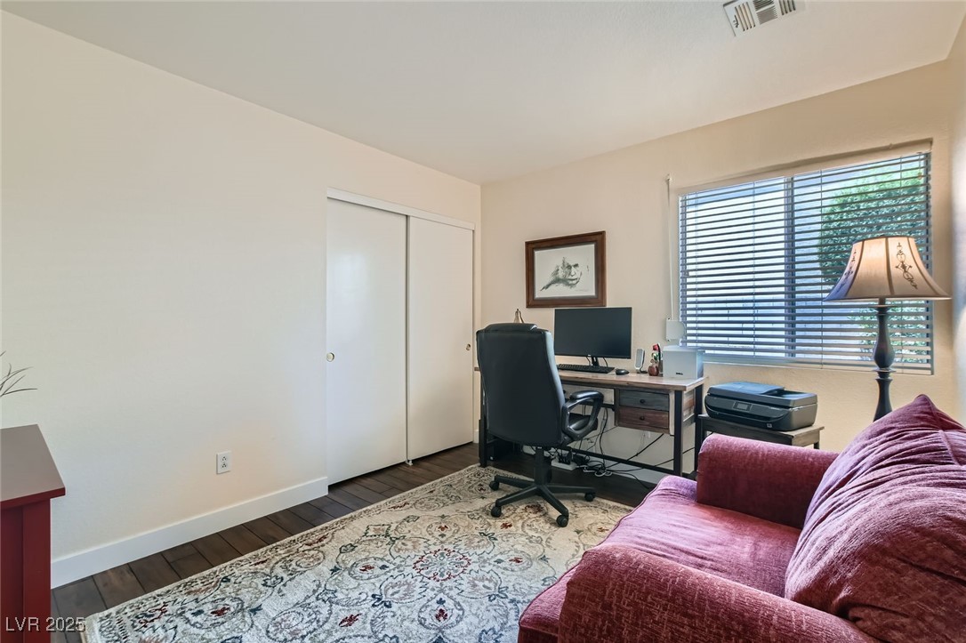 3629 Ferrell Street Property Photo 21