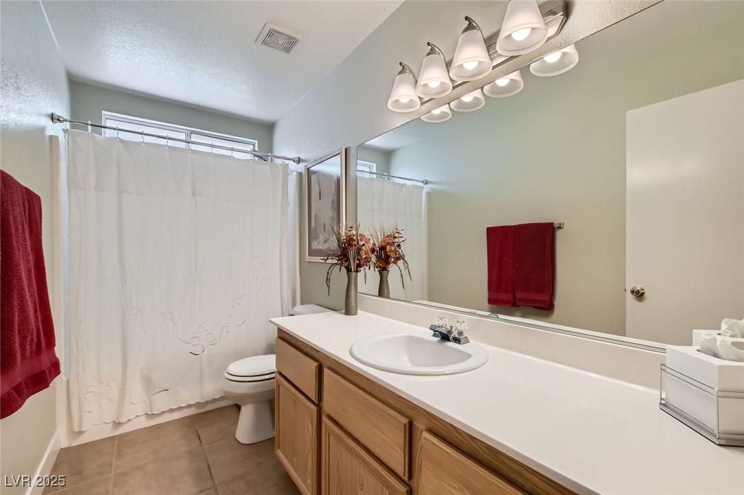 3629 Ferrell Street Property Photo 22