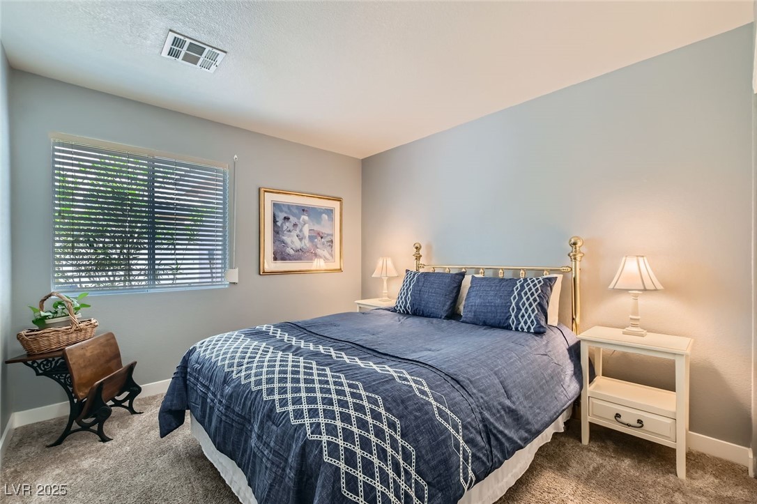 3629 Ferrell Street Property Photo 23