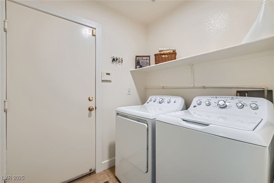 3629 Ferrell Street Property Photo 24