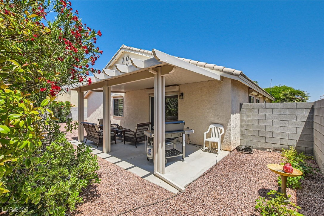 3629 Ferrell Street Property Photo 26