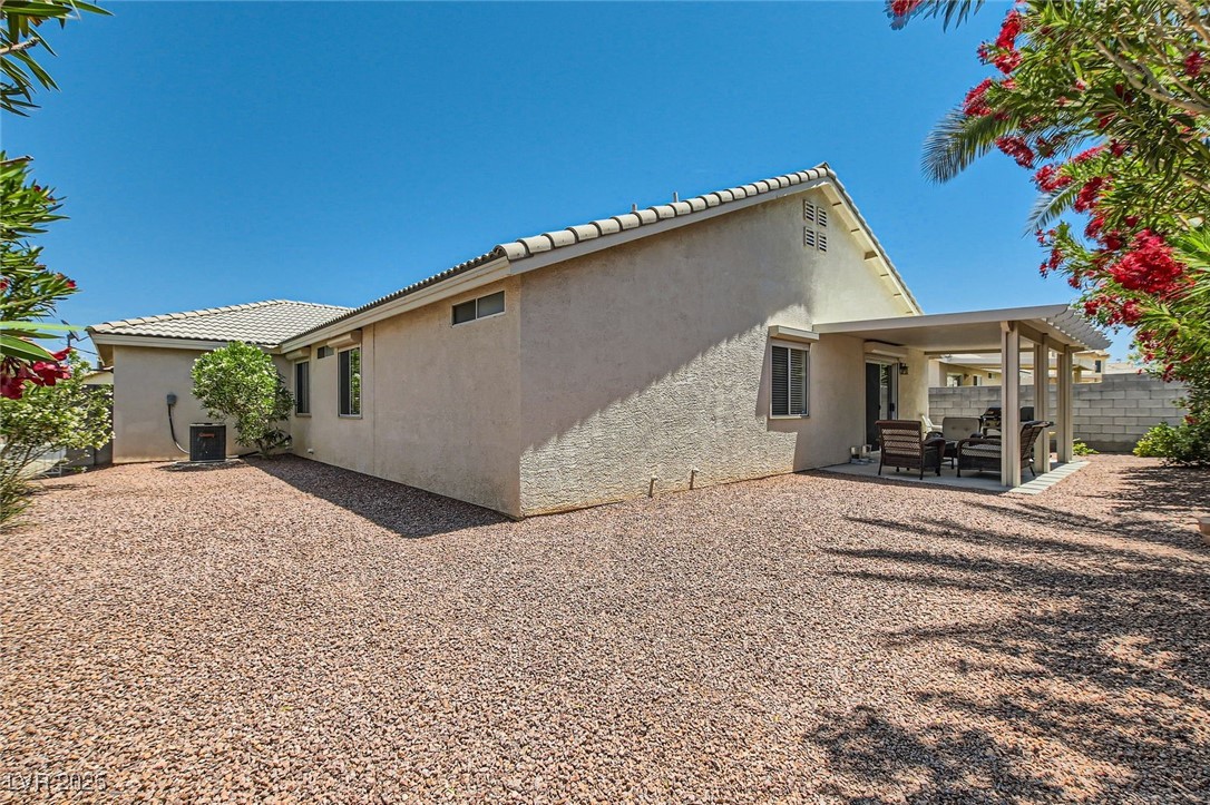 3629 Ferrell Street Property Photo 27