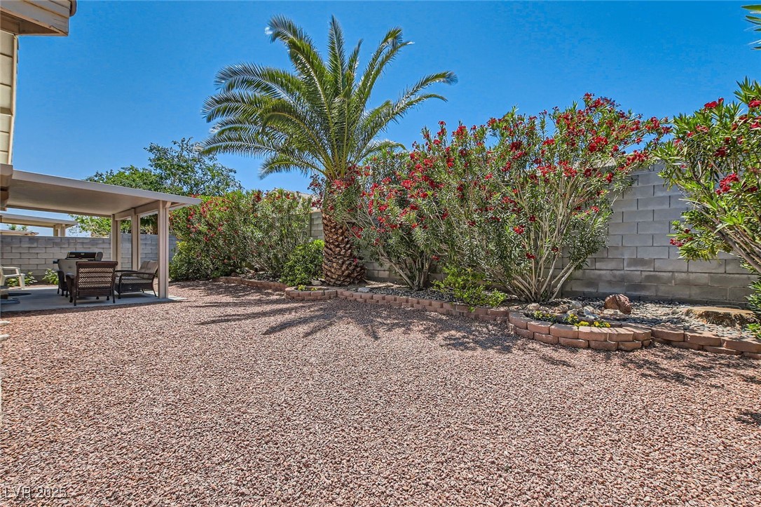 3629 Ferrell Street Property Photo 28