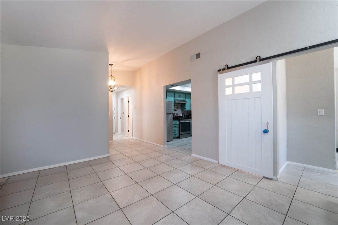 4036 East Ogden Avenue Property Photo 1