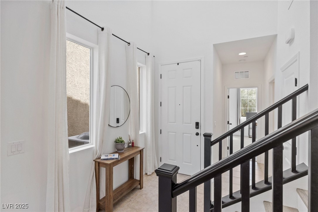 10376 Sadie Blake Avenue Property Photo 16