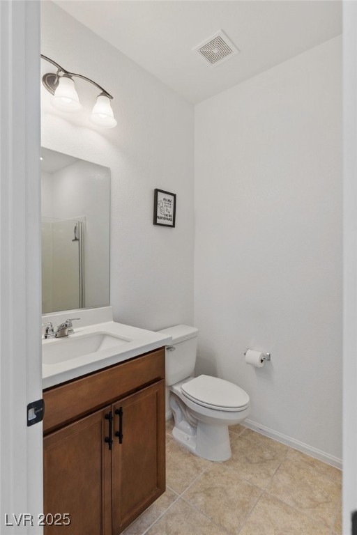 10376 Sadie Blake Avenue Property Photo 17