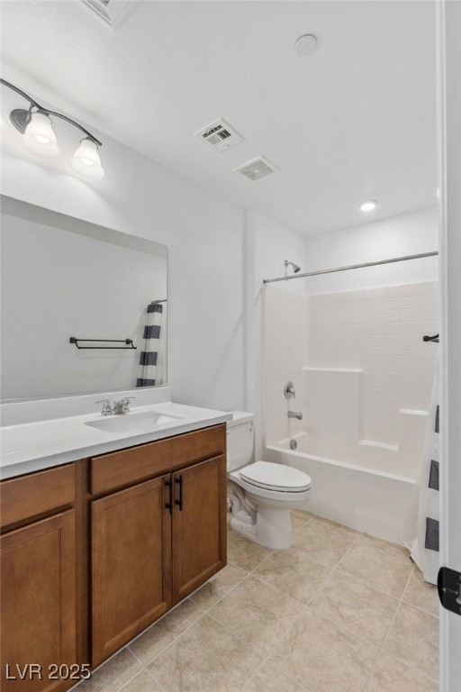 10376 Sadie Blake Avenue Property Photo 28