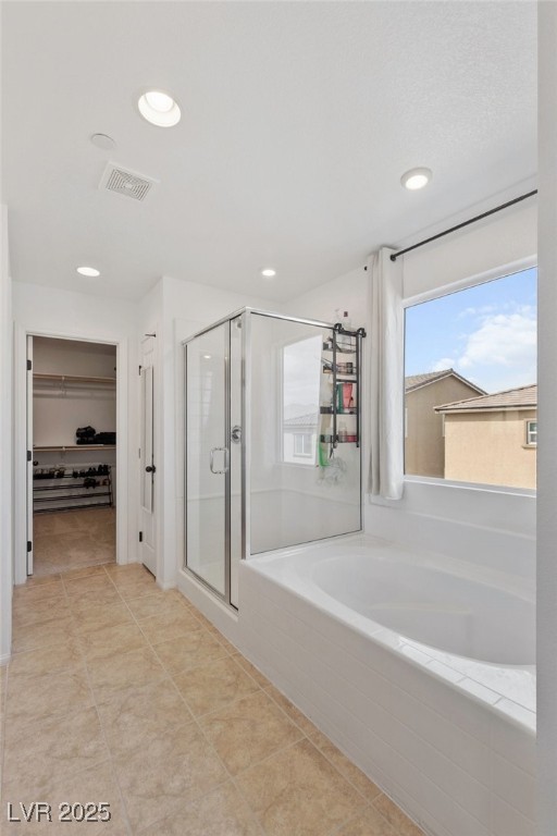 10376 Sadie Blake Avenue Property Photo 32