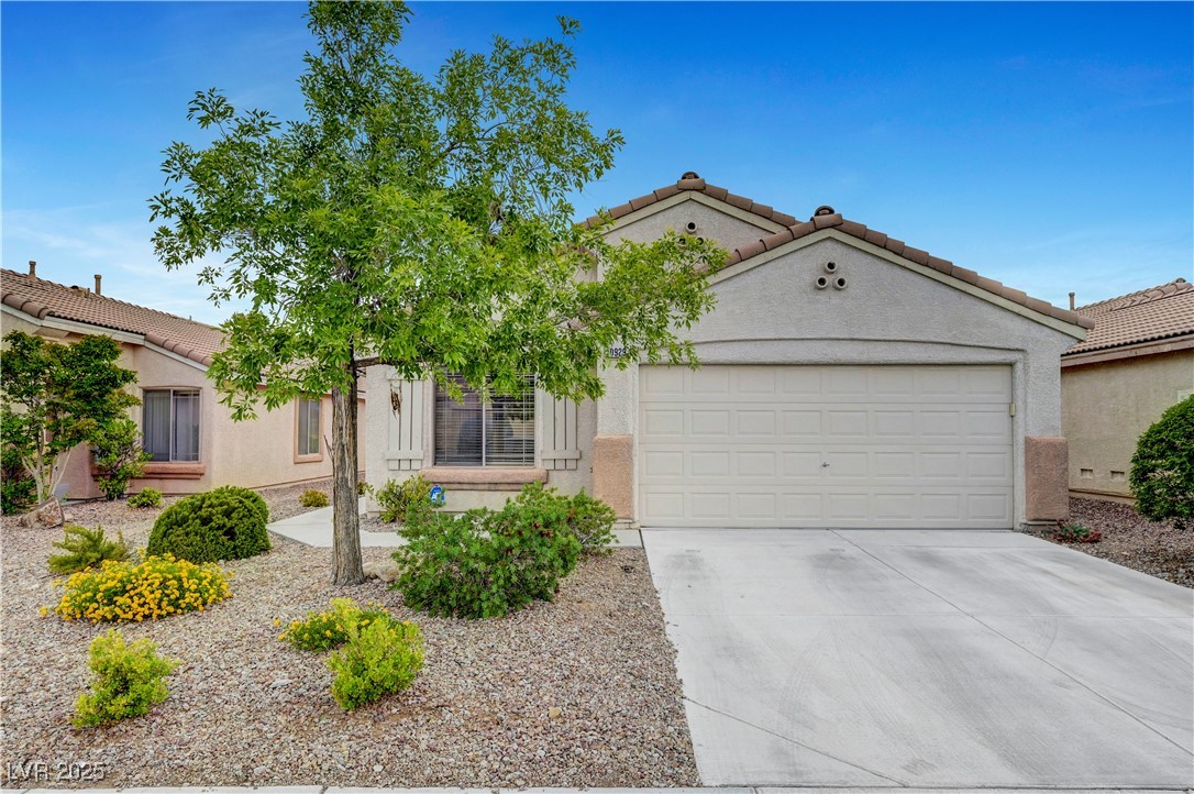 10929 Vallerosa Street Property Photo 1