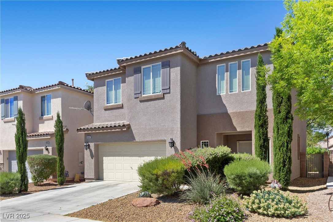 6049 Paddleboat Street Property Photo