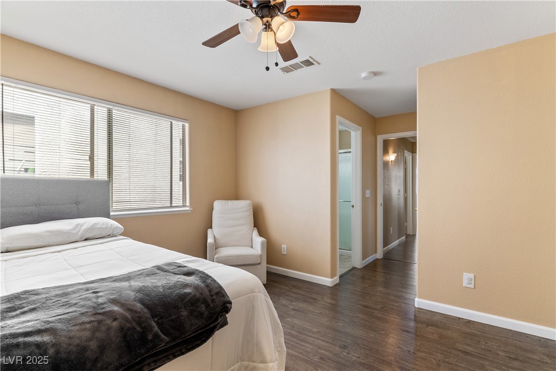 7553 Durham Hall Avenue 201 Property Photo 11