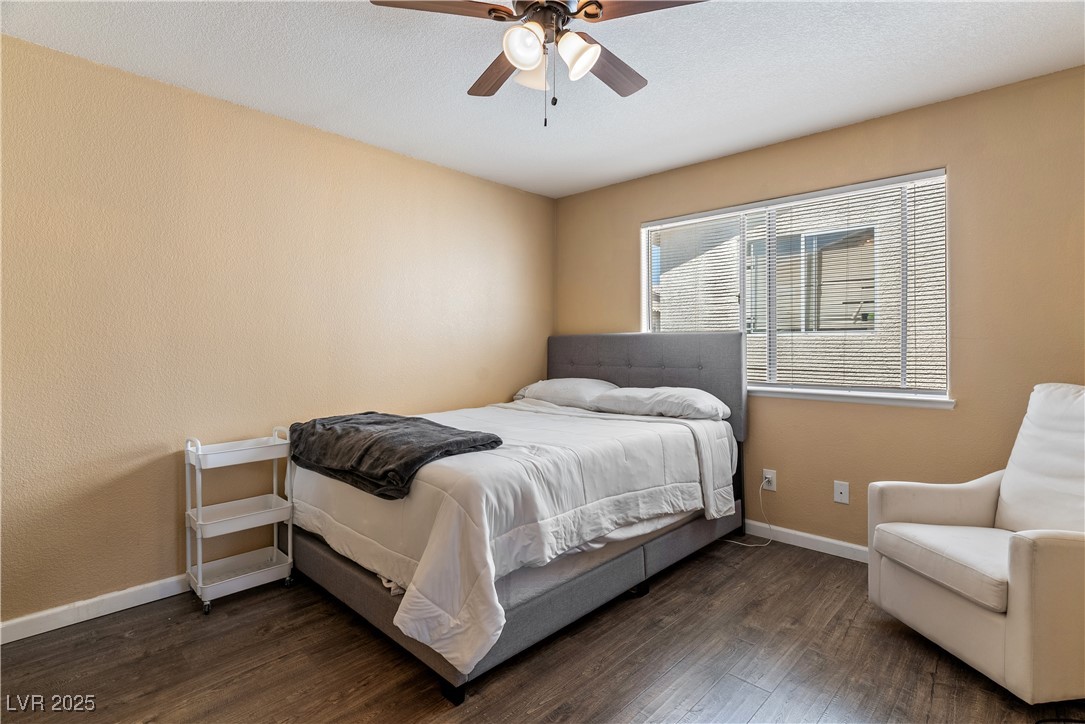 7553 Durham Hall Avenue 201 Property Photo 12