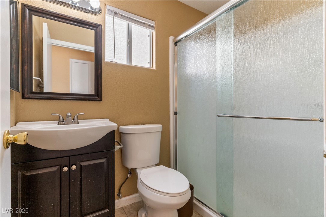 7553 Durham Hall Avenue 201 Property Photo 13