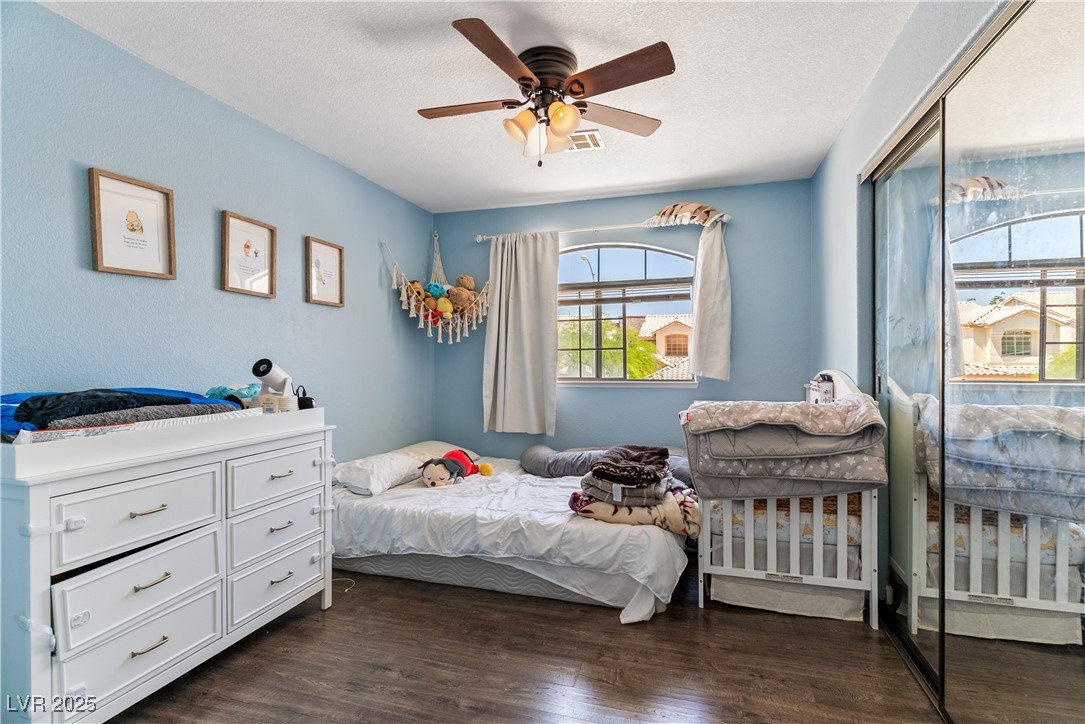 7553 Durham Hall Avenue 201 Property Photo 14