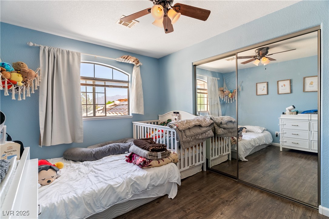 7553 Durham Hall Avenue 201 Property Photo 16