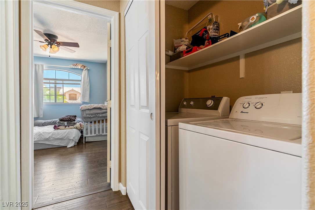 7553 Durham Hall Avenue 201 Property Photo 17
