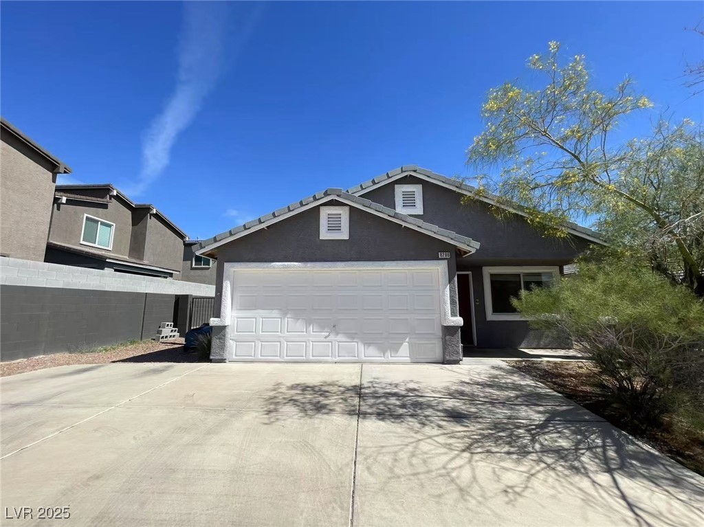 8296 Broward Lane Property Photo