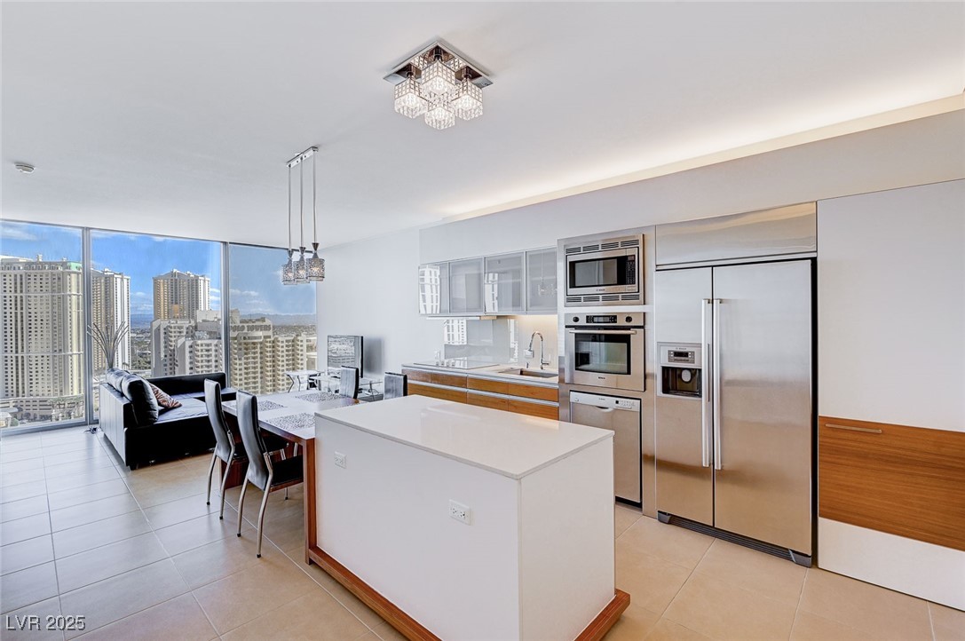 3722 Las Vegas Boulevard 1704 Property Photo 1