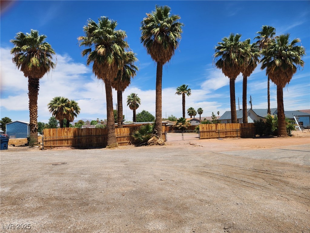 542 Bonelli Avenue Property Photo