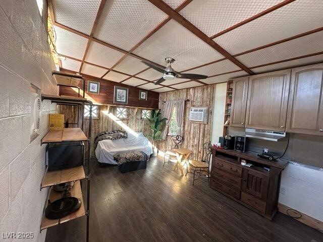 542 Bonelli Avenue Property Photo 3