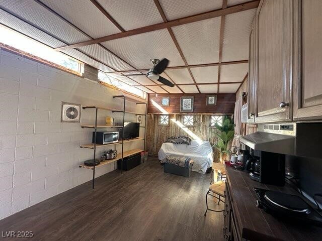 542 Bonelli Avenue Property Photo 4