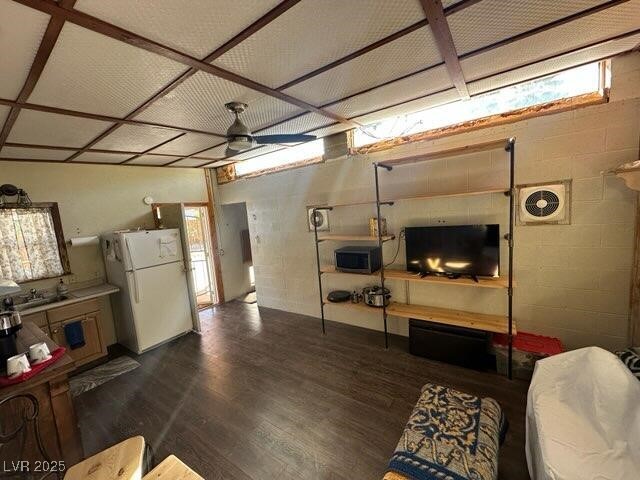 542 Bonelli Avenue Property Photo 5