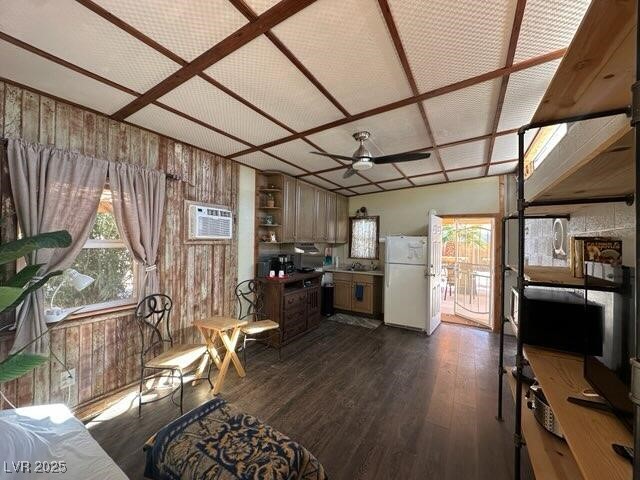 542 Bonelli Avenue Property Photo 6