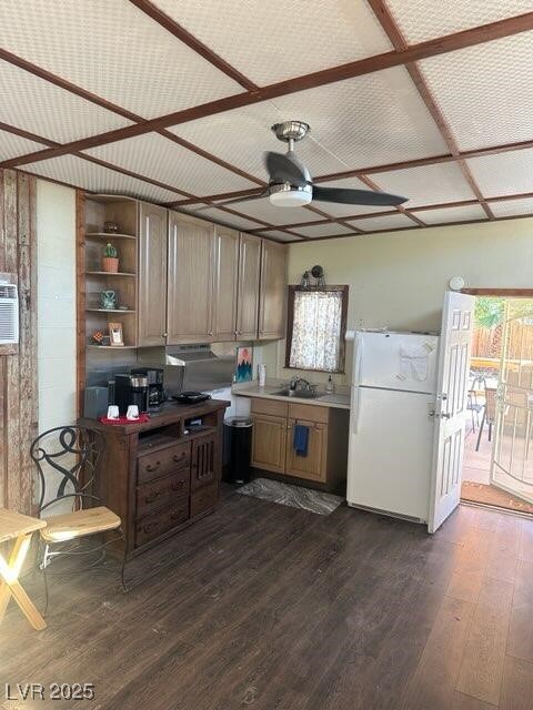 542 Bonelli Avenue Property Photo 7