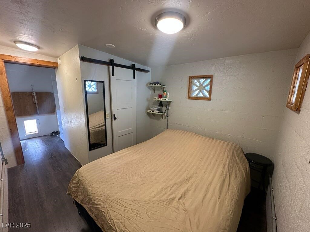 542 Bonelli Avenue Property Photo 12