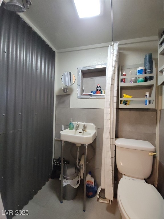 542 Bonelli Avenue Property Photo 13