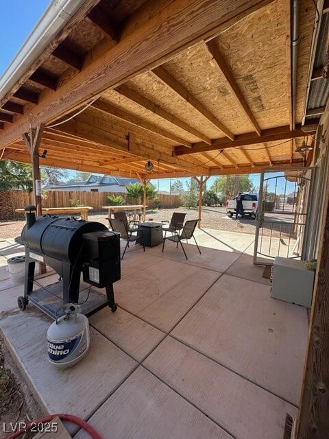 542 Bonelli Avenue Property Photo 14