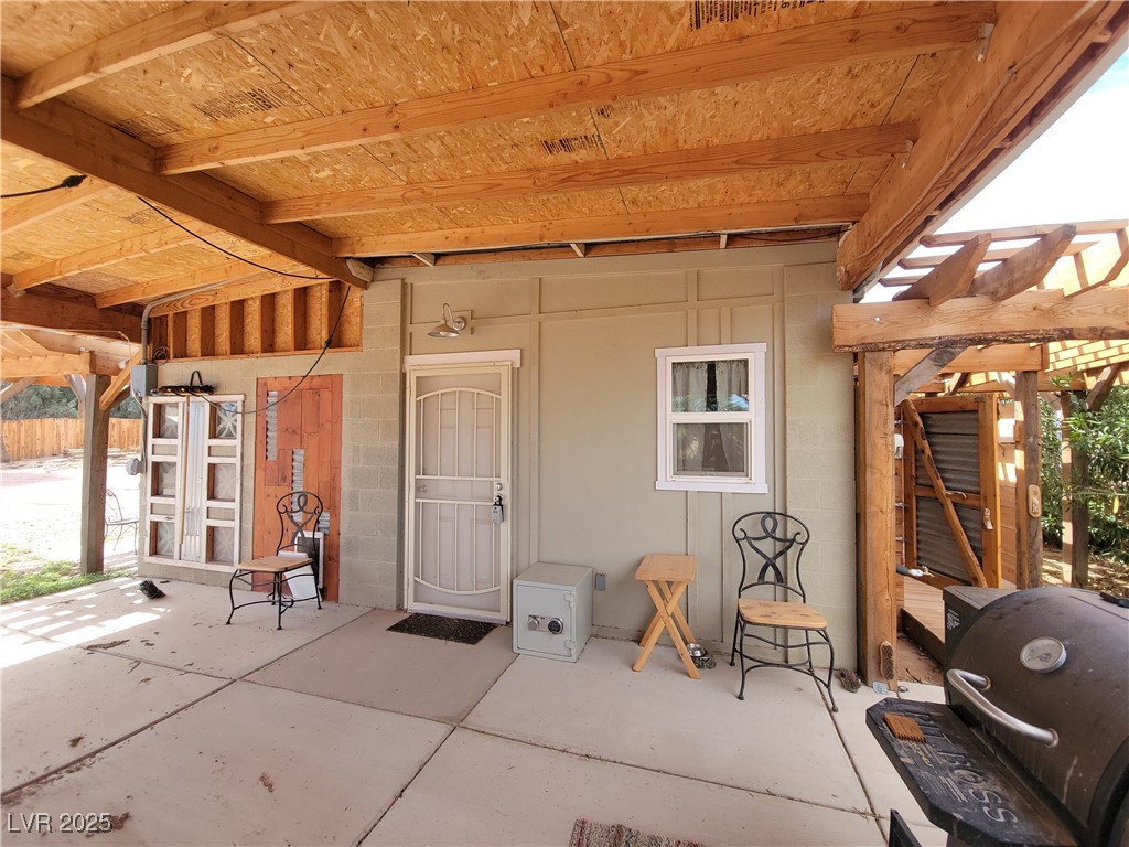 542 Bonelli Avenue Property Photo 16