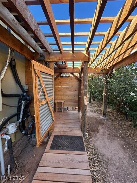 542 Bonelli Avenue Property Photo 18