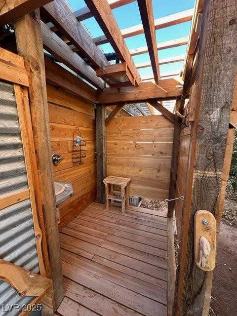 542 Bonelli Avenue Property Photo 19