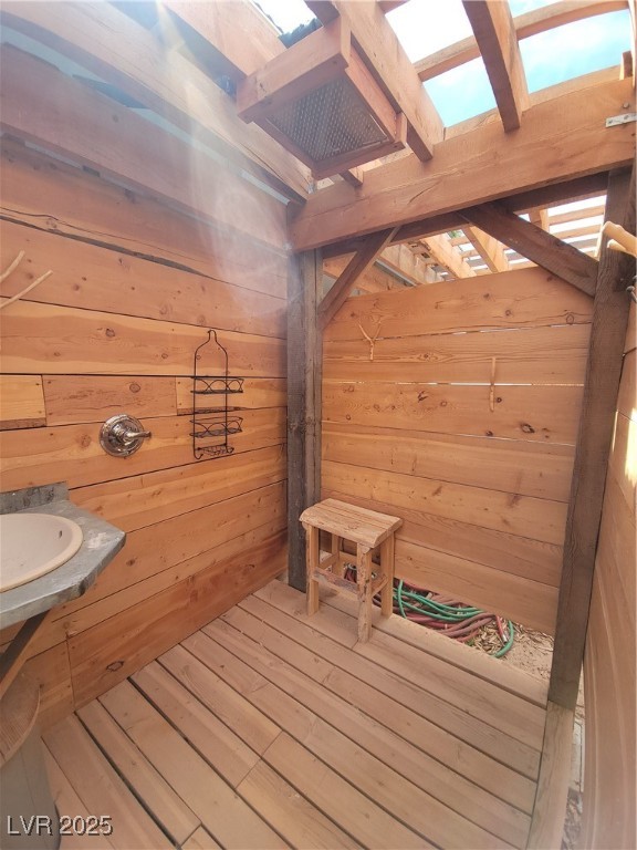 542 Bonelli Avenue Property Photo 20