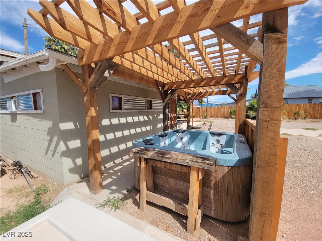 542 Bonelli Avenue Property Photo 21