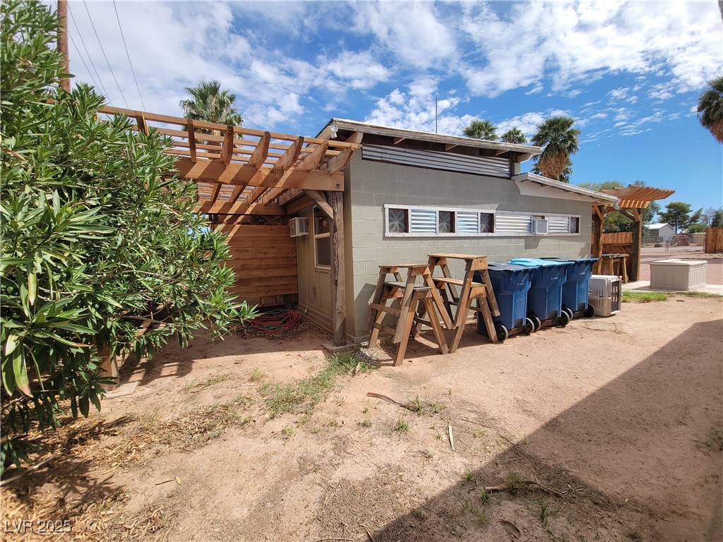 542 Bonelli Avenue Property Photo 23