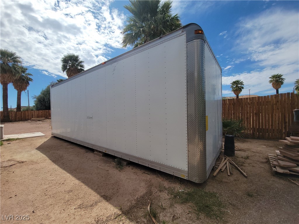 542 Bonelli Avenue Property Photo 24