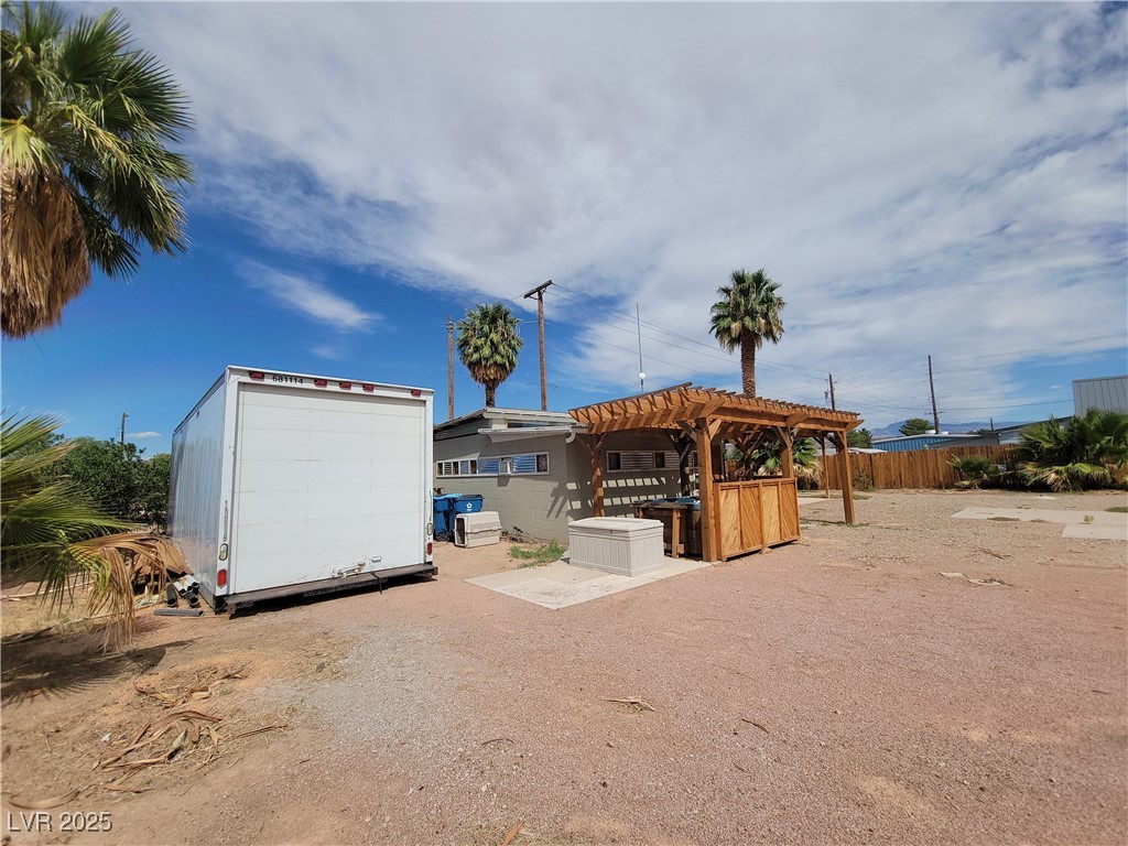 542 Bonelli Avenue Property Photo 25