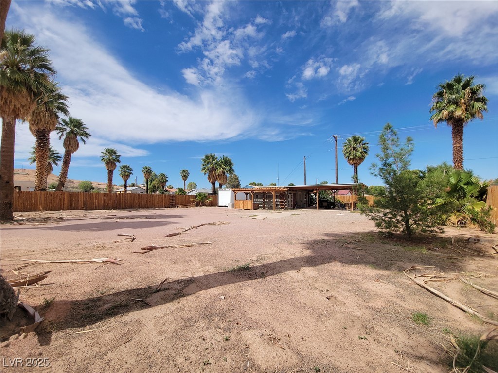542 Bonelli Avenue Property Photo 29
