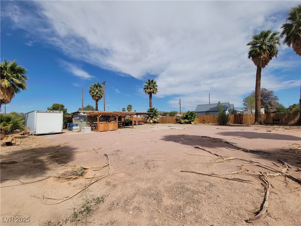 542 Bonelli Avenue Property Photo 30