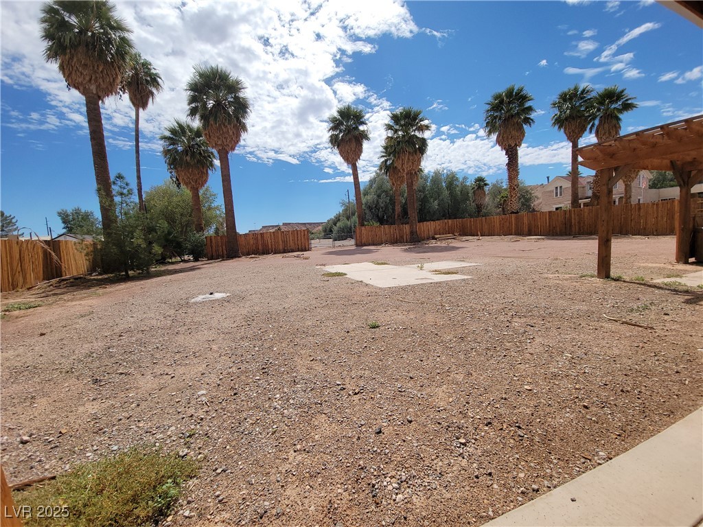 542 Bonelli Avenue Property Photo 31