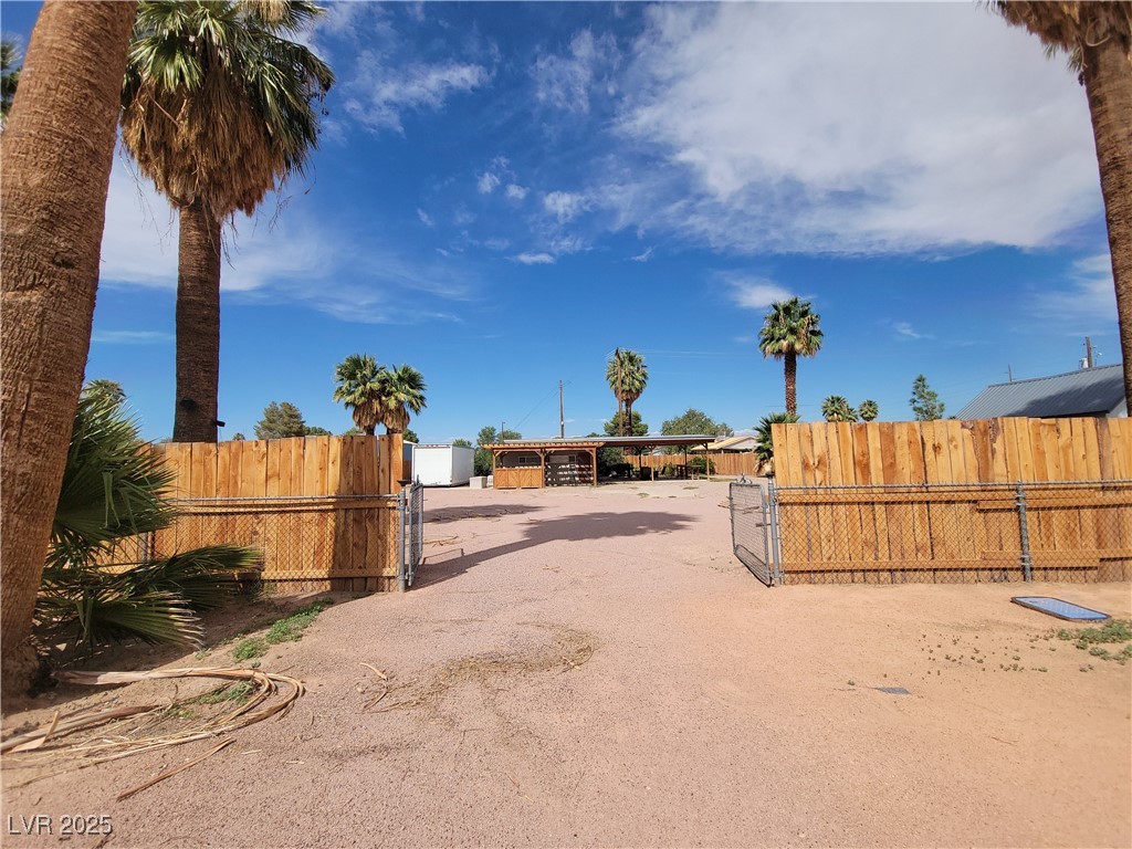542 Bonelli Avenue Property Photo 32