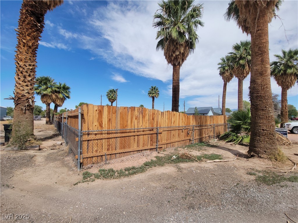 542 Bonelli Avenue Property Photo 33