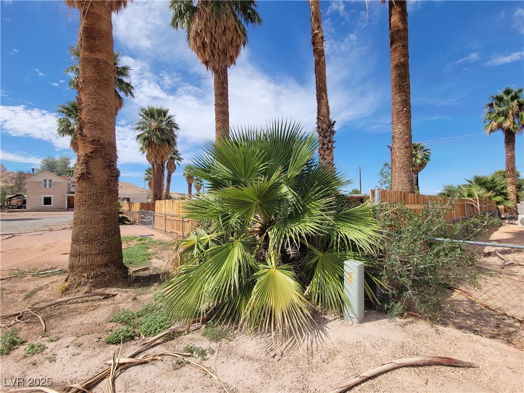 542 Bonelli Avenue Property Photo 34