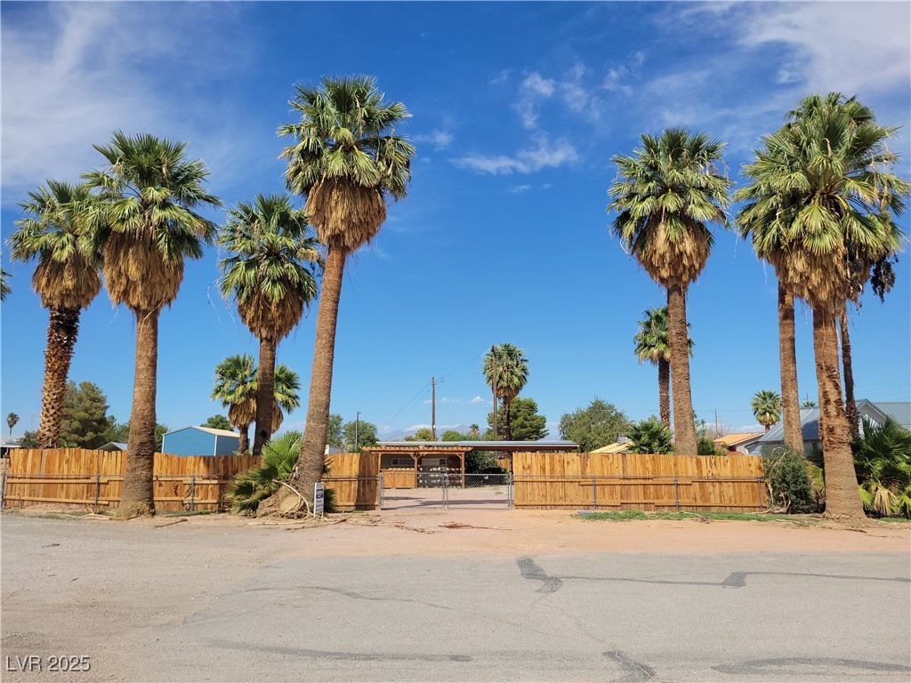 542 Bonelli Avenue Property Photo 35